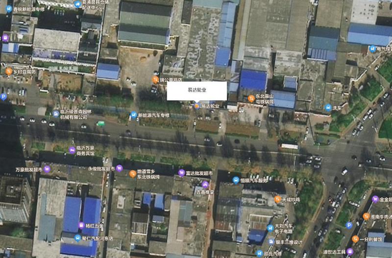 河东区 人民医院往东，100块